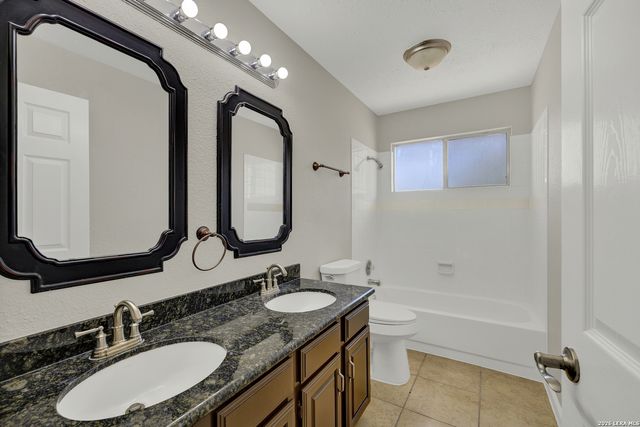 14639 HIGHLAND RDG, San Antonio, TX 78233