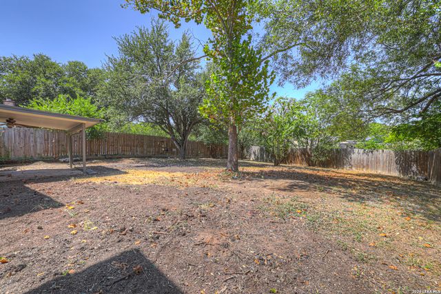 14639 HIGHLAND RDG, San Antonio, TX 78233