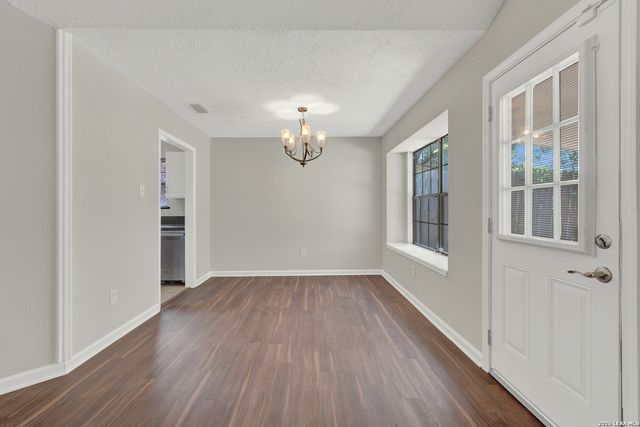 14639 HIGHLAND RDG, San Antonio, TX 78233