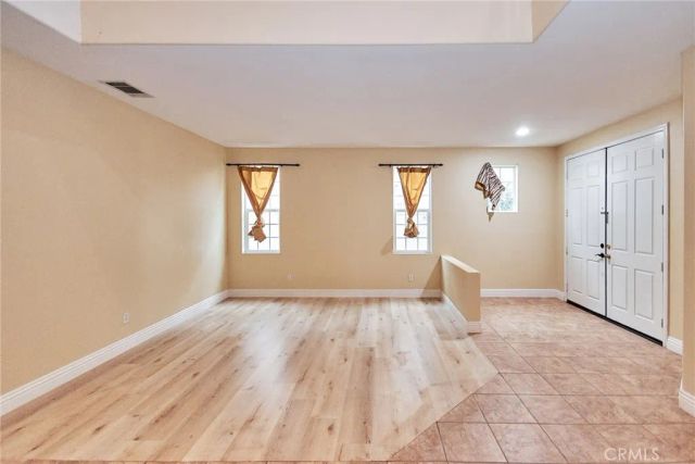 7238 San Carmela Court, Rancho Cucamonga, CA 91739