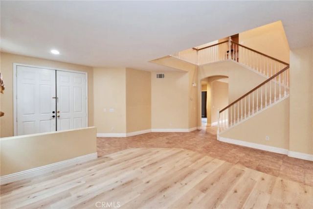 7238 San Carmela Court, Rancho Cucamonga, CA 91739