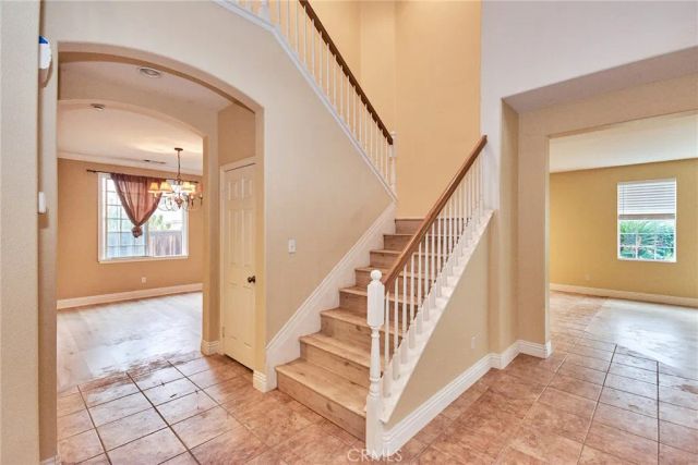 7238 San Carmela Court, Rancho Cucamonga, CA 91739