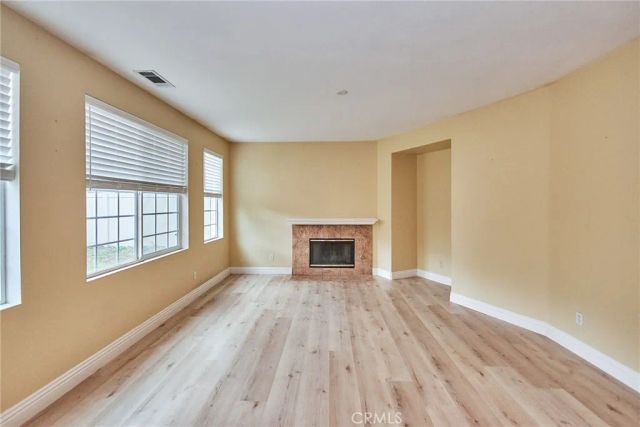 7238 San Carmela Court, Rancho Cucamonga, CA 91739