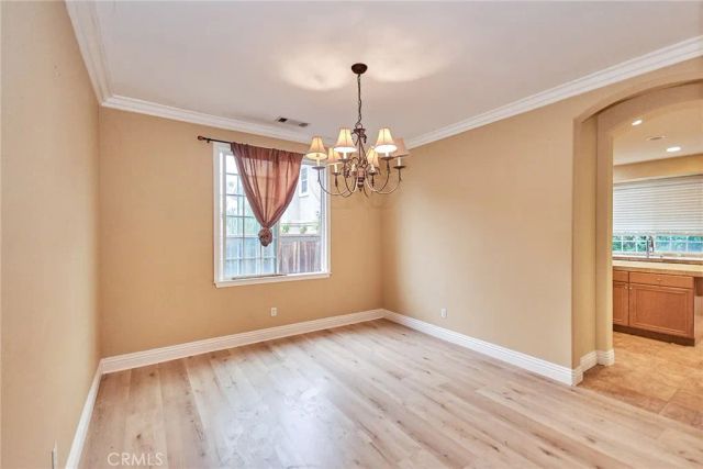 7238 San Carmela Court, Rancho Cucamonga, CA 91739