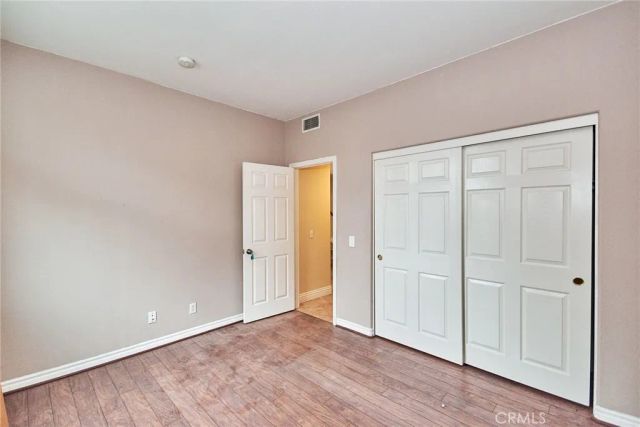 7238 San Carmela Court, Rancho Cucamonga, CA 91739
