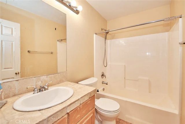 7238 San Carmela Court, Rancho Cucamonga, CA 91739