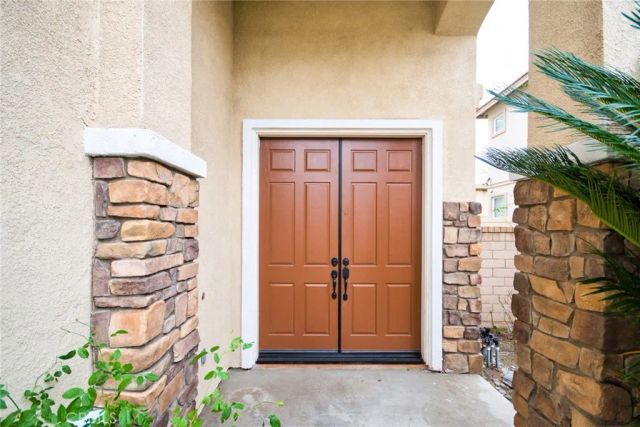 7238 San Carmela Court, Rancho Cucamonga, CA 91739