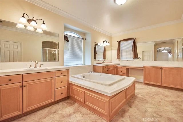 7238 San Carmela Court, Rancho Cucamonga, CA 91739
