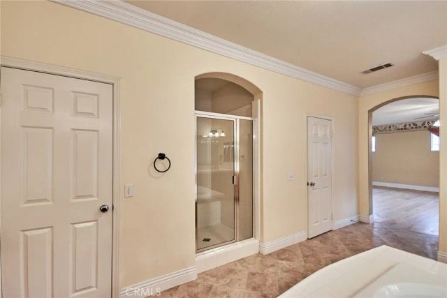 7238 San Carmela Court, Rancho Cucamonga, CA 91739