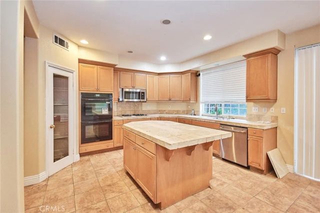 7238 San Carmela Court, Rancho Cucamonga, CA 91739