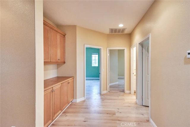 7238 San Carmela Court, Rancho Cucamonga, CA 91739