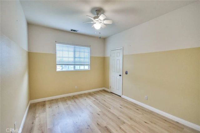 7238 San Carmela Court, Rancho Cucamonga, CA 91739