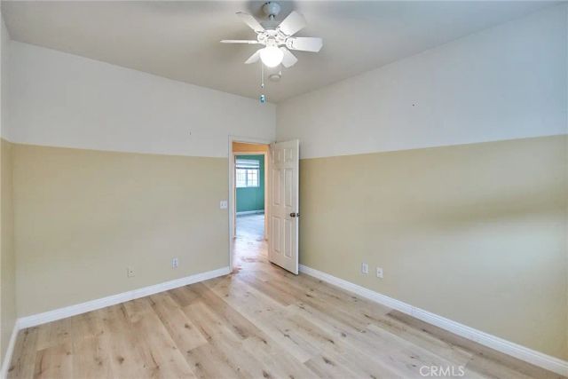 7238 San Carmela Court, Rancho Cucamonga, CA 91739