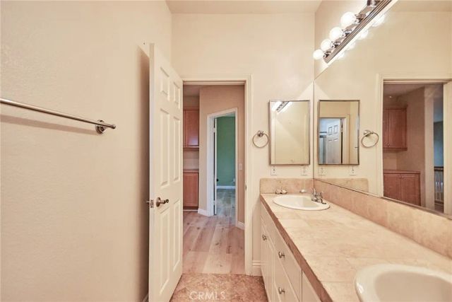 7238 San Carmela Court, Rancho Cucamonga, CA 91739