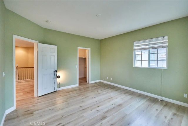 7238 San Carmela Court, Rancho Cucamonga, CA 91739