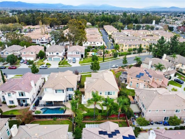 7238 San Carmela Court, Rancho Cucamonga, CA 91739