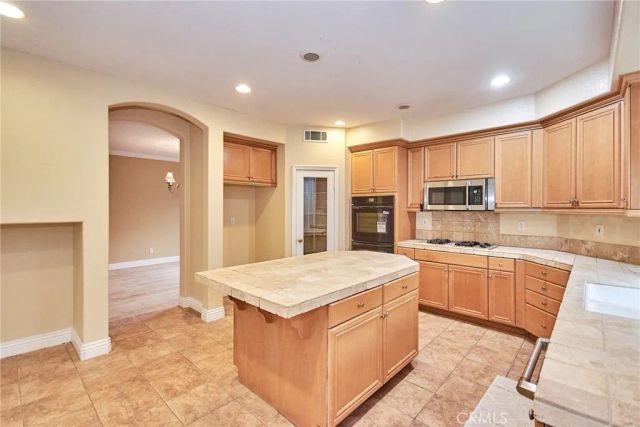 7238 San Carmela Court, Rancho Cucamonga, CA 91739