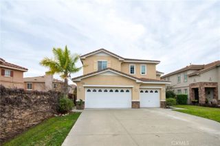7238 San Carmela Court, Rancho Cucamonga, CA 91739