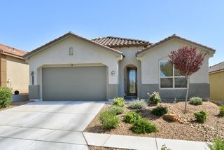 2530 GUADALUPE Road NE, Rio Rancho, NM 87144