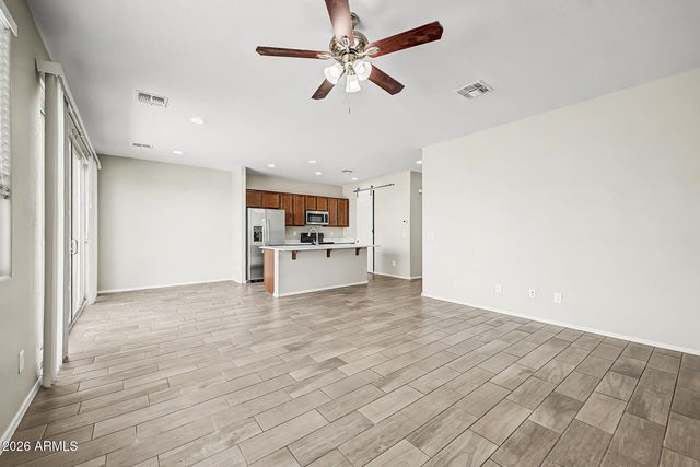 4804 W LEODRA Lane, Laveen, AZ 85339
