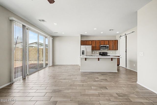 4804 W LEODRA Lane, Laveen, AZ 85339