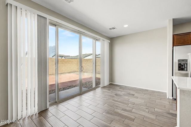 4804 W LEODRA Lane, Laveen, AZ 85339