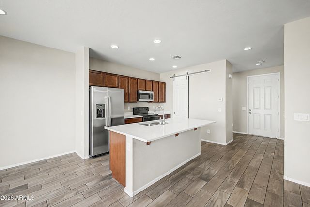 4804 W LEODRA Lane, Laveen, AZ 85339