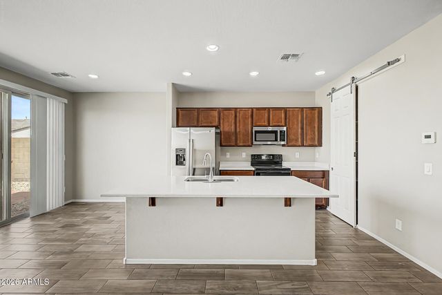 4804 W LEODRA Lane, Laveen, AZ 85339