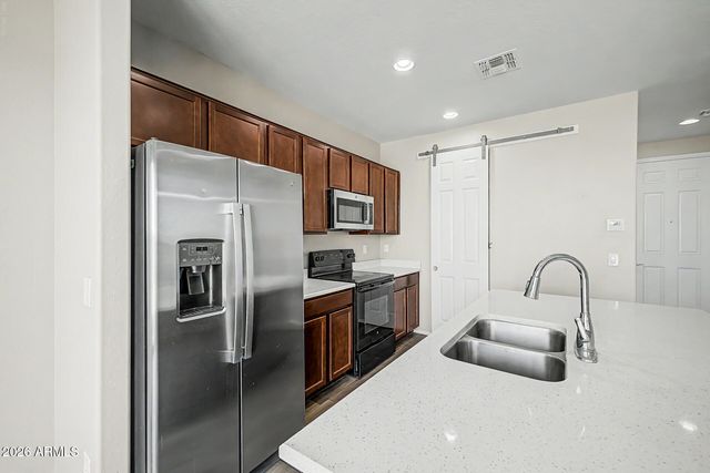 4804 W LEODRA Lane, Laveen, AZ 85339