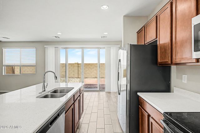 4804 W LEODRA Lane, Laveen, AZ 85339