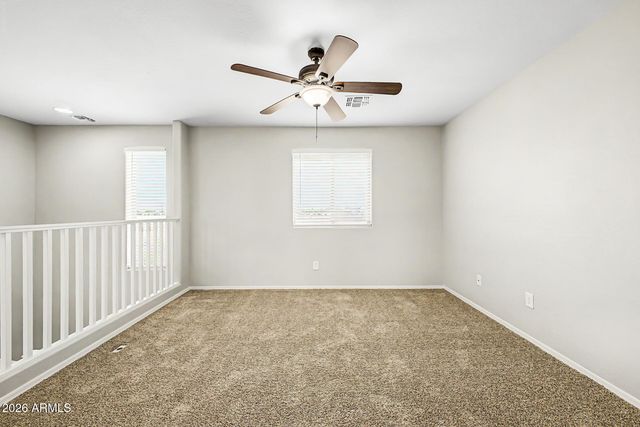 4804 W LEODRA Lane, Laveen, AZ 85339