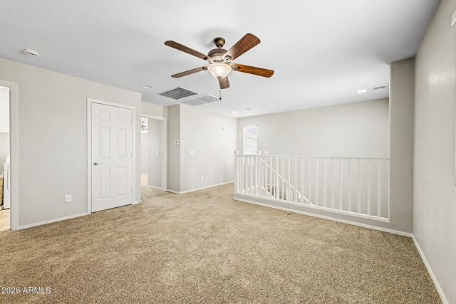 4804 W LEODRA Lane, Laveen, AZ 85339