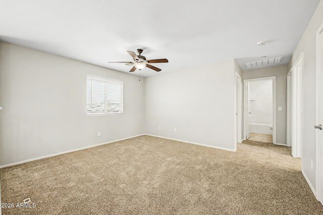 4804 W LEODRA Lane, Laveen, AZ 85339