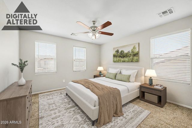 4804 W LEODRA Lane, Laveen, AZ 85339