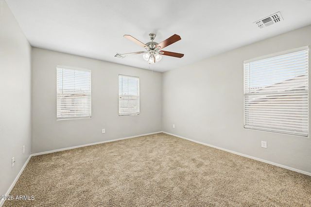 4804 W LEODRA Lane, Laveen, AZ 85339