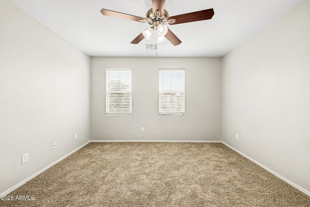 4804 W LEODRA Lane, Laveen, AZ 85339