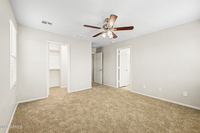 4804 W LEODRA Lane, Laveen, AZ 85339