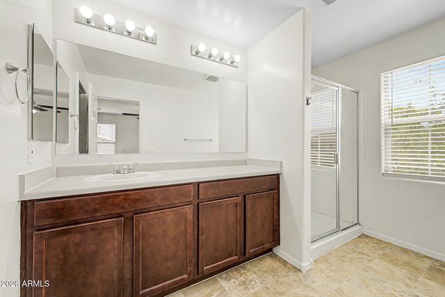 4804 W LEODRA Lane, Laveen, AZ 85339