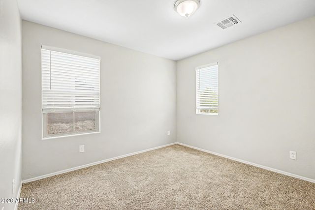 4804 W LEODRA Lane, Laveen, AZ 85339
