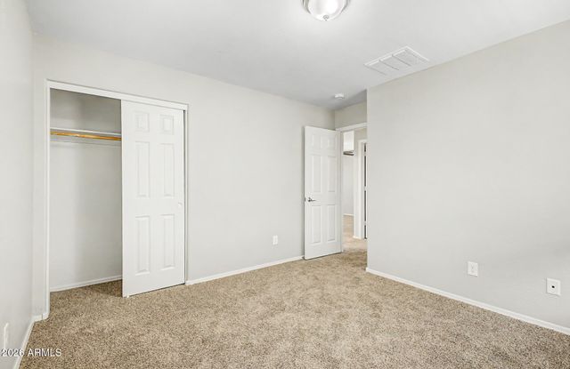 4804 W LEODRA Lane, Laveen, AZ 85339