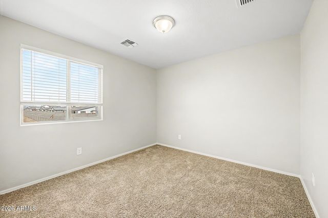 4804 W LEODRA Lane, Laveen, AZ 85339