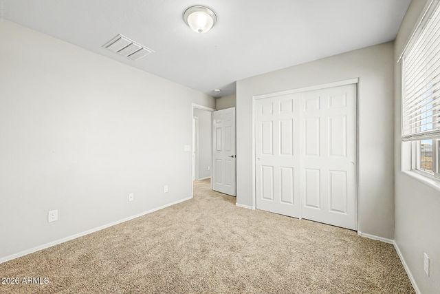 4804 W LEODRA Lane, Laveen, AZ 85339