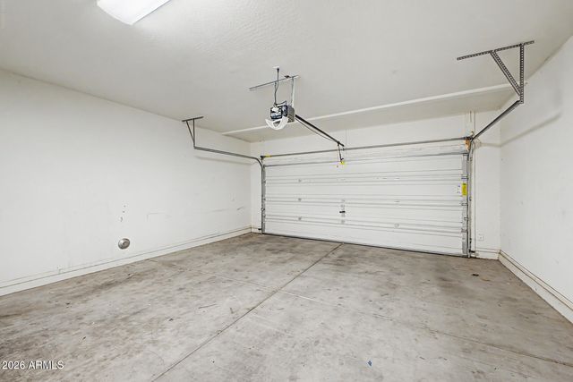 4804 W LEODRA Lane, Laveen, AZ 85339