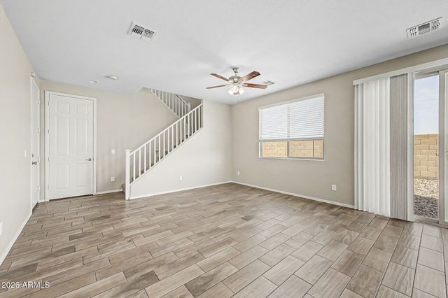 4804 W LEODRA Lane, Laveen, AZ 85339