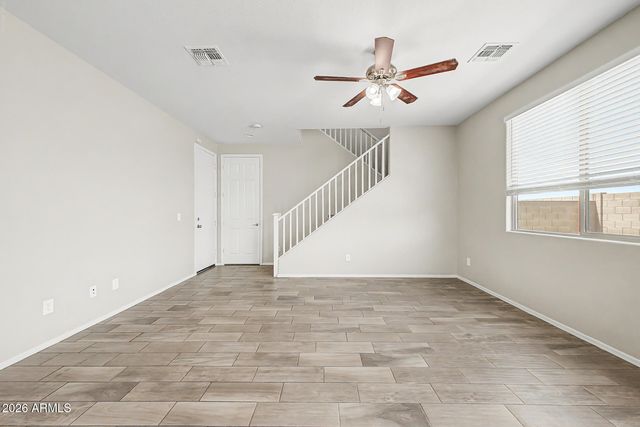 4804 W LEODRA Lane, Laveen, AZ 85339