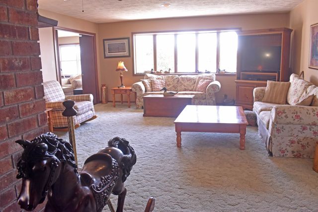 506 Victoria Drive, Horseshoe Bend, AR 72512