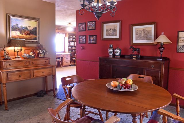 506 Victoria Drive, Horseshoe Bend, AR 72512