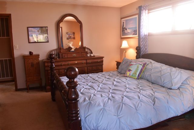 506 Victoria Drive, Horseshoe Bend, AR 72512