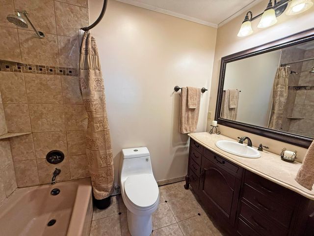 506 Victoria Drive, Horseshoe Bend, AR 72512