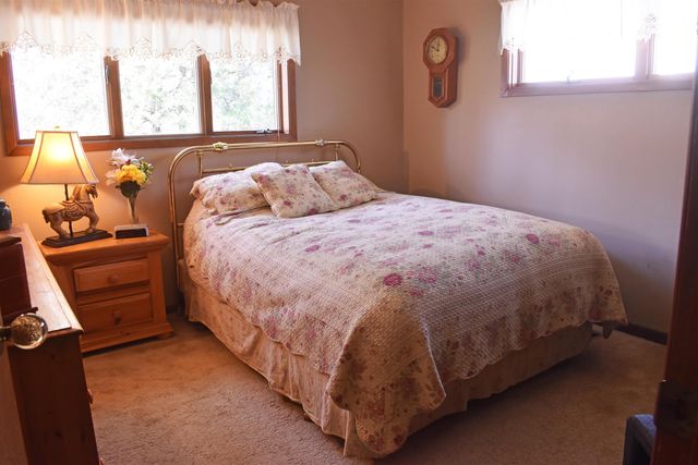 506 Victoria Drive, Horseshoe Bend, AR 72512